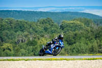 Brno;event-digital-images;motorbikes;no-limits;peter-wileman-photography;trackday;trackday-digital-images